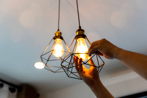 , OH Electrician Company